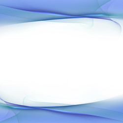 Similar image 2023987