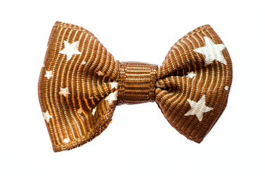 Similar image 2023998