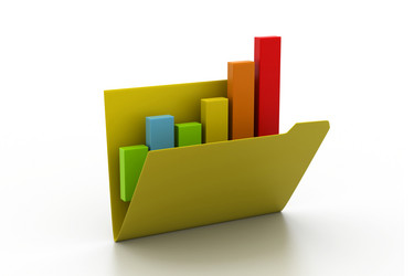 Similar image 2024002