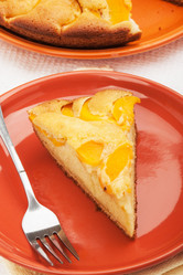 Similar image 2024023