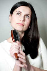 Similar image 2024121