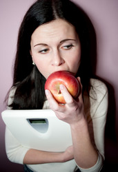 Similar image 2024127