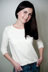 Similar image 2024130