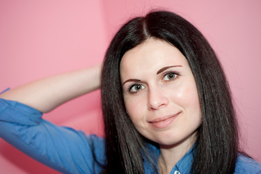 Similar image 2024132