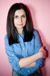 Similar image 2024199