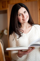 Similar image 2024207