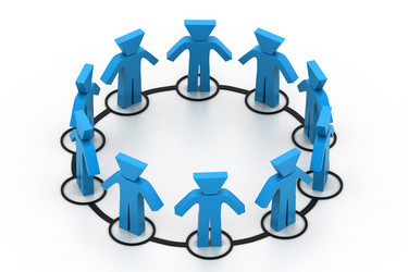 Similar image 2024209