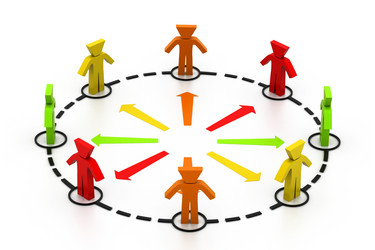 Similar image 2024210