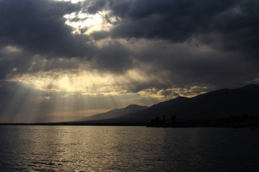 Similar image 2024213