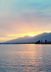 Similar image 2024217