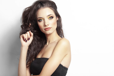 Similar image 2024247