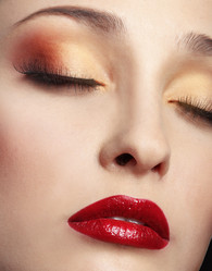 Similar image 2024249