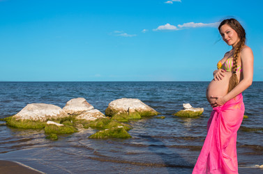 Similar image 2024321