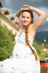 Similar image 2024323