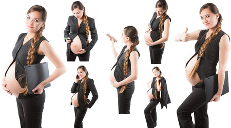 Similar image 2024326