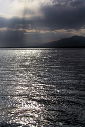 Similar image 2024352