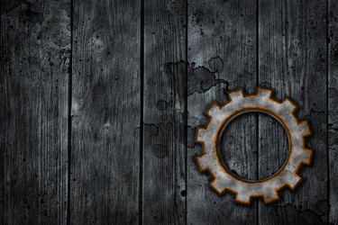 Similar image 2024441