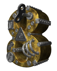 Similar image 2024444