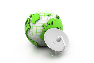 Similar image 2024447