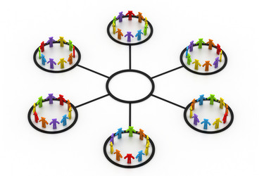 Similar image 2024448