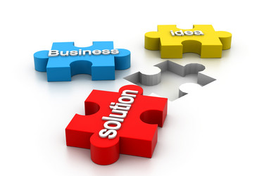 Similar image 2024451