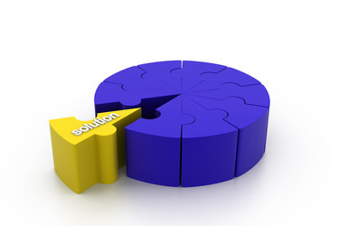 Similar image 2024452