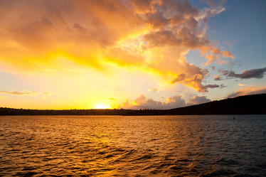 Similar image 2024454