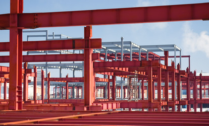 Similar image 2024504