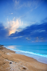 Similar image 2024505