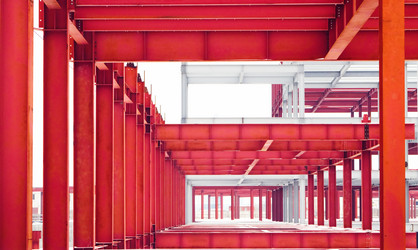 Similar image 2024511