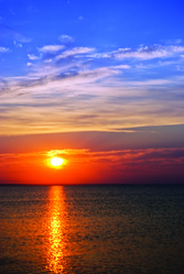 Similar image 2024514