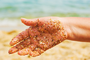 Similar image 2024516