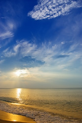 Similar image 2024519