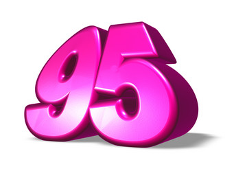 Similar image 2024531