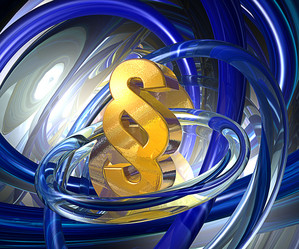 Similar image 2024535