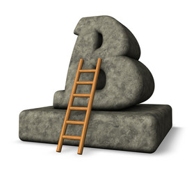 Similar image 2024536