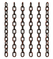 Similar image 2024539