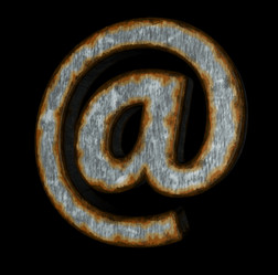 Similar image 2024542