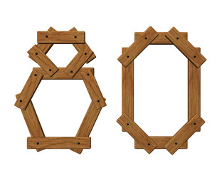 Similar image 2024543