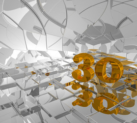 Similar image 2024547