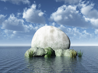 Similar image 2024548