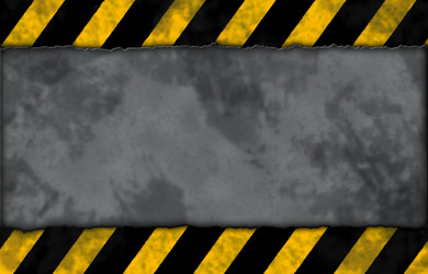 Similar image 2024552