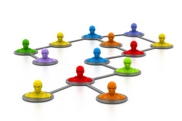 Similar image 2024614