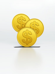 Similar image 2024691