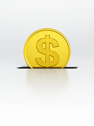 Similar image 2024692