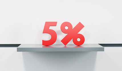 Similar image 2024694