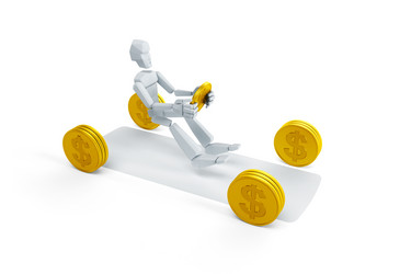 Similar image 2024697