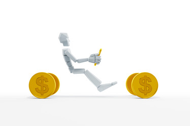 Similar image 2024698