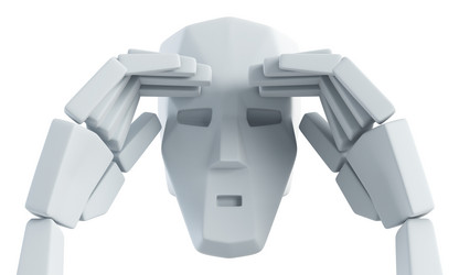 Similar image 2024699