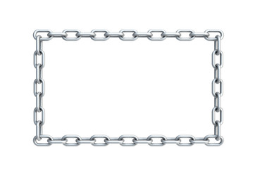 Similar image 2024701